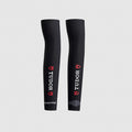 TUD WINTER ARMWARMERS