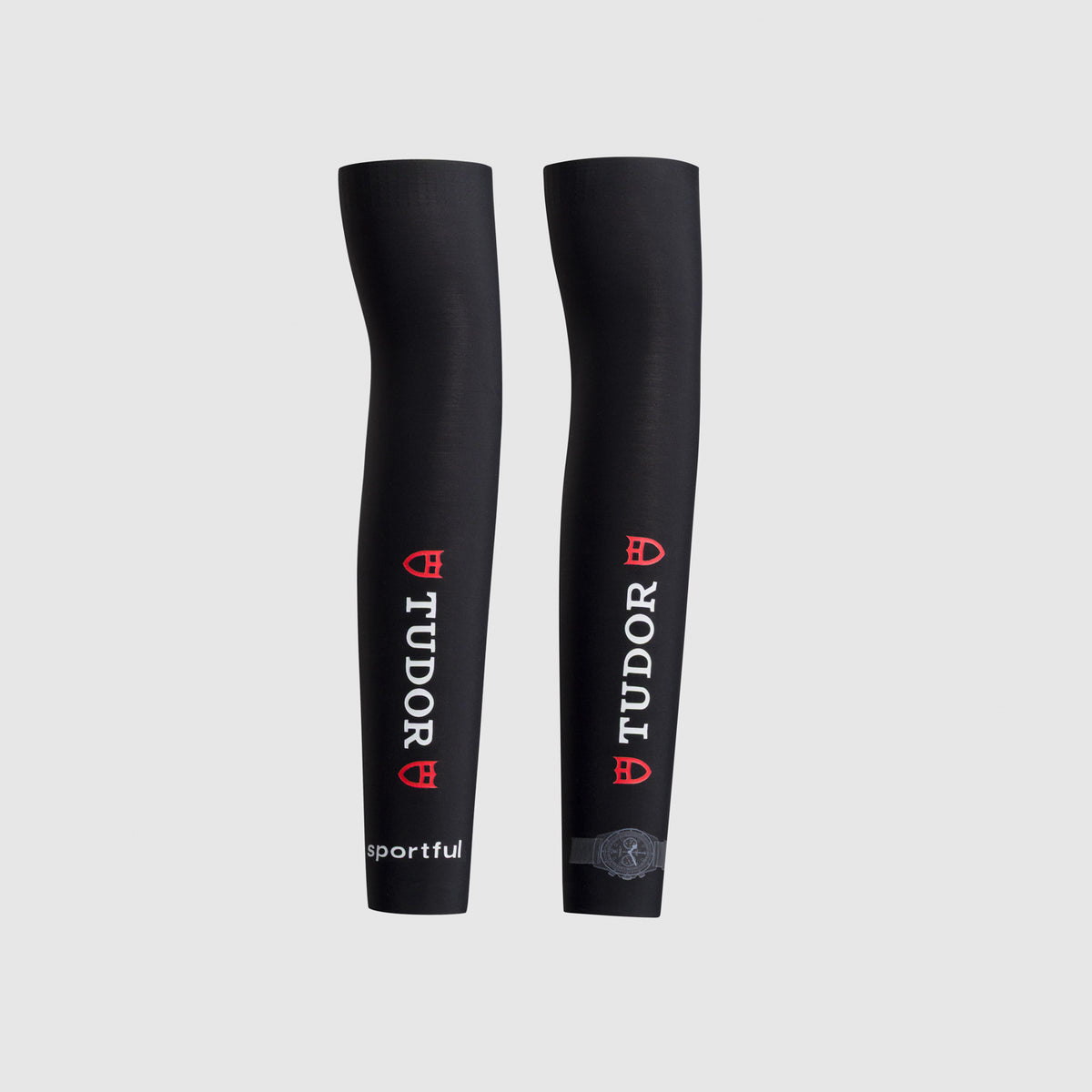 TUD WINTER ARMWARMERS