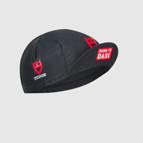 TUD CYCLING CAP