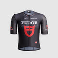 TUD LIGHT 2 JERSEY