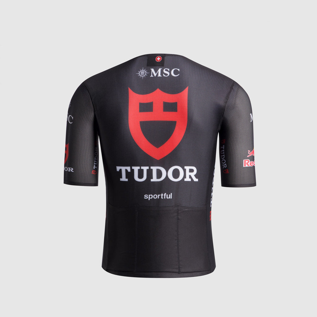 TUD LIGHT 2 JERSEY