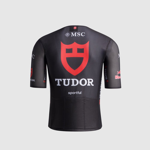TUD LIGHT 2 JERSEY
