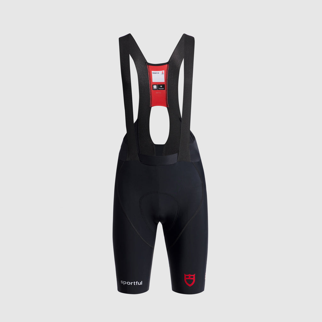 TUD LTD BIBSHORT