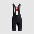 TUD LTD BIBSHORT