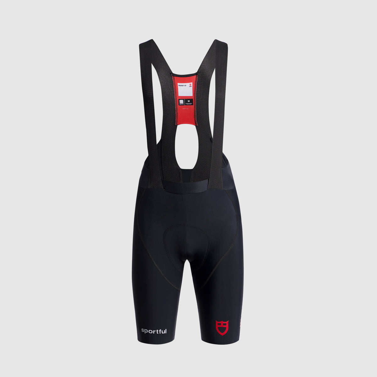 TUD LTD BIBSHORT