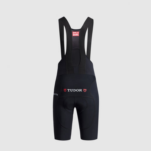 TUD LTD BIBSHORT