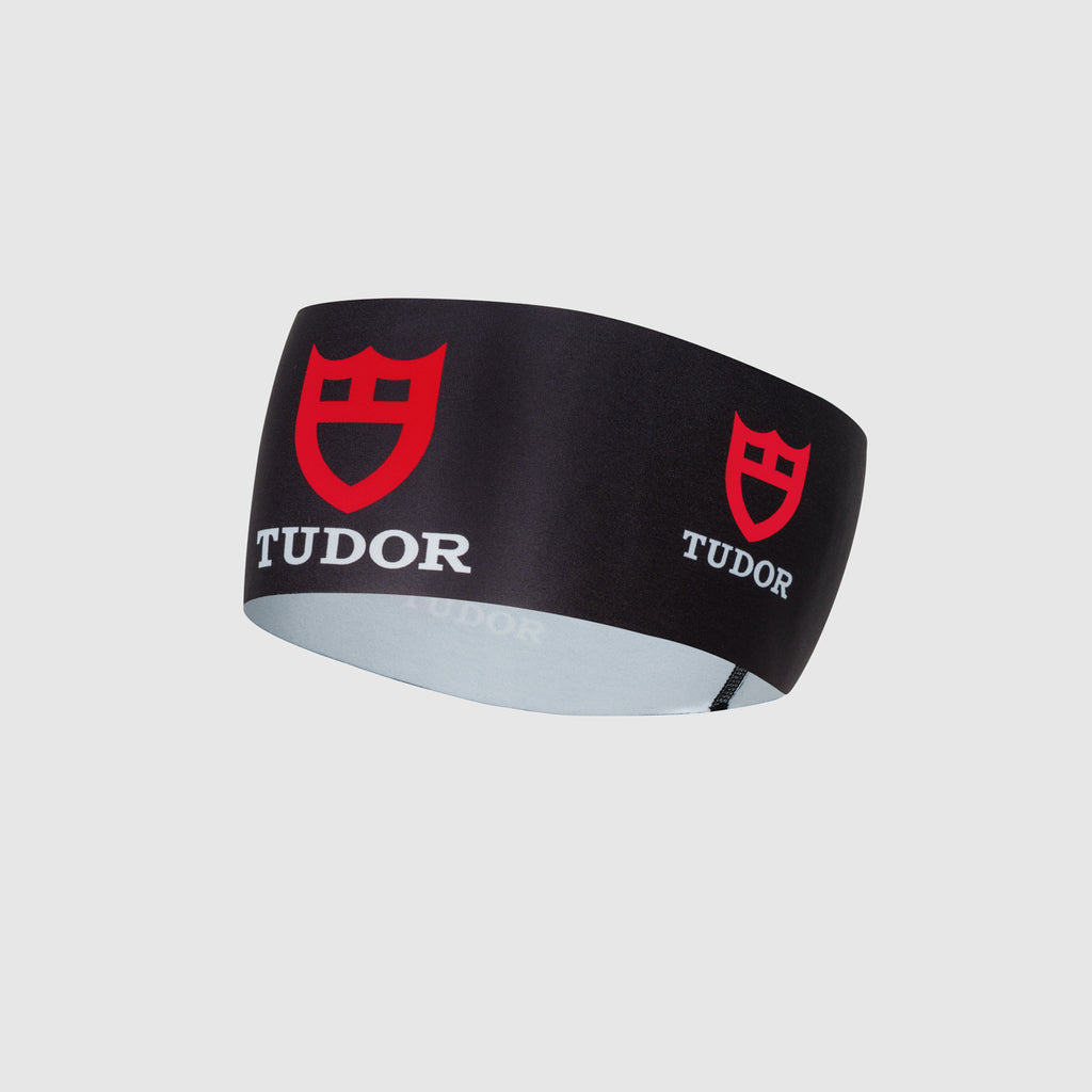 TUDOR HEADBAND