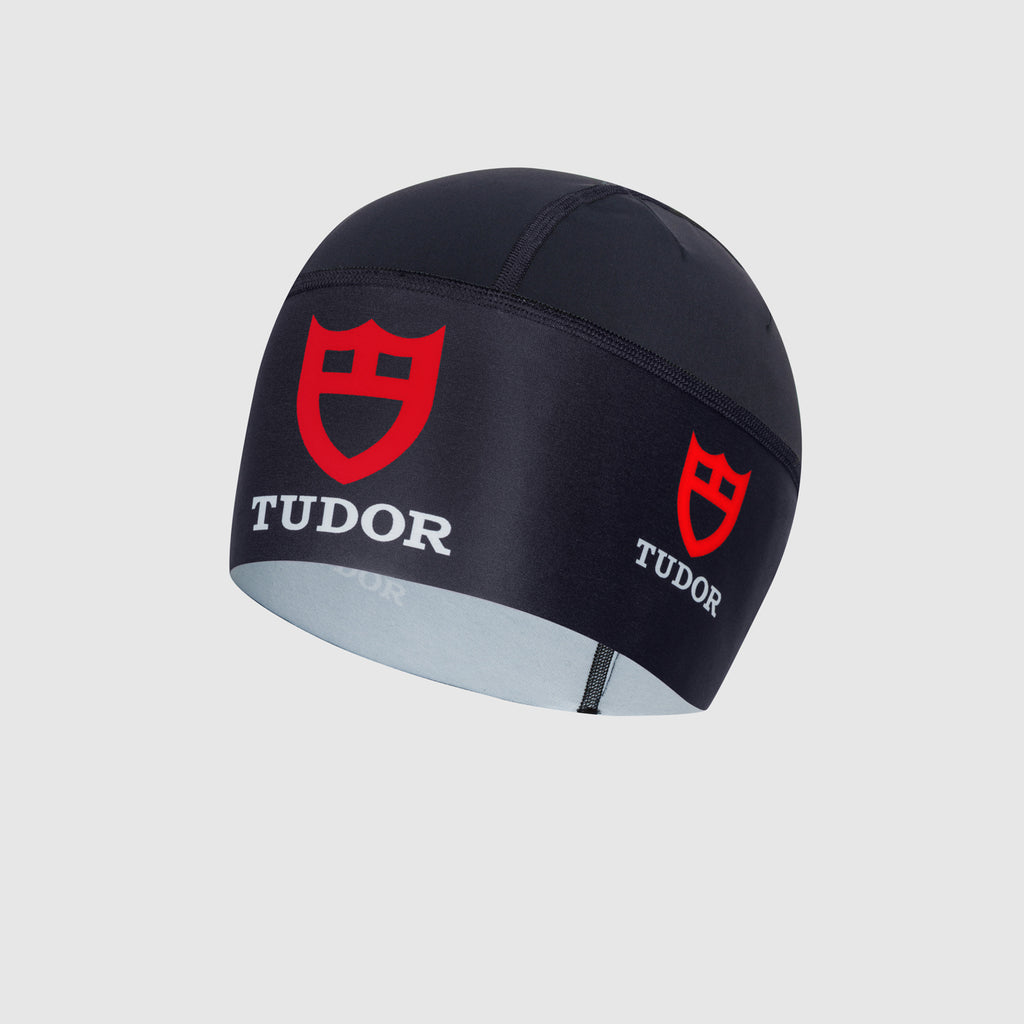 TUDOR UNDERHELMET