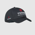 TUD PODIUM CAP