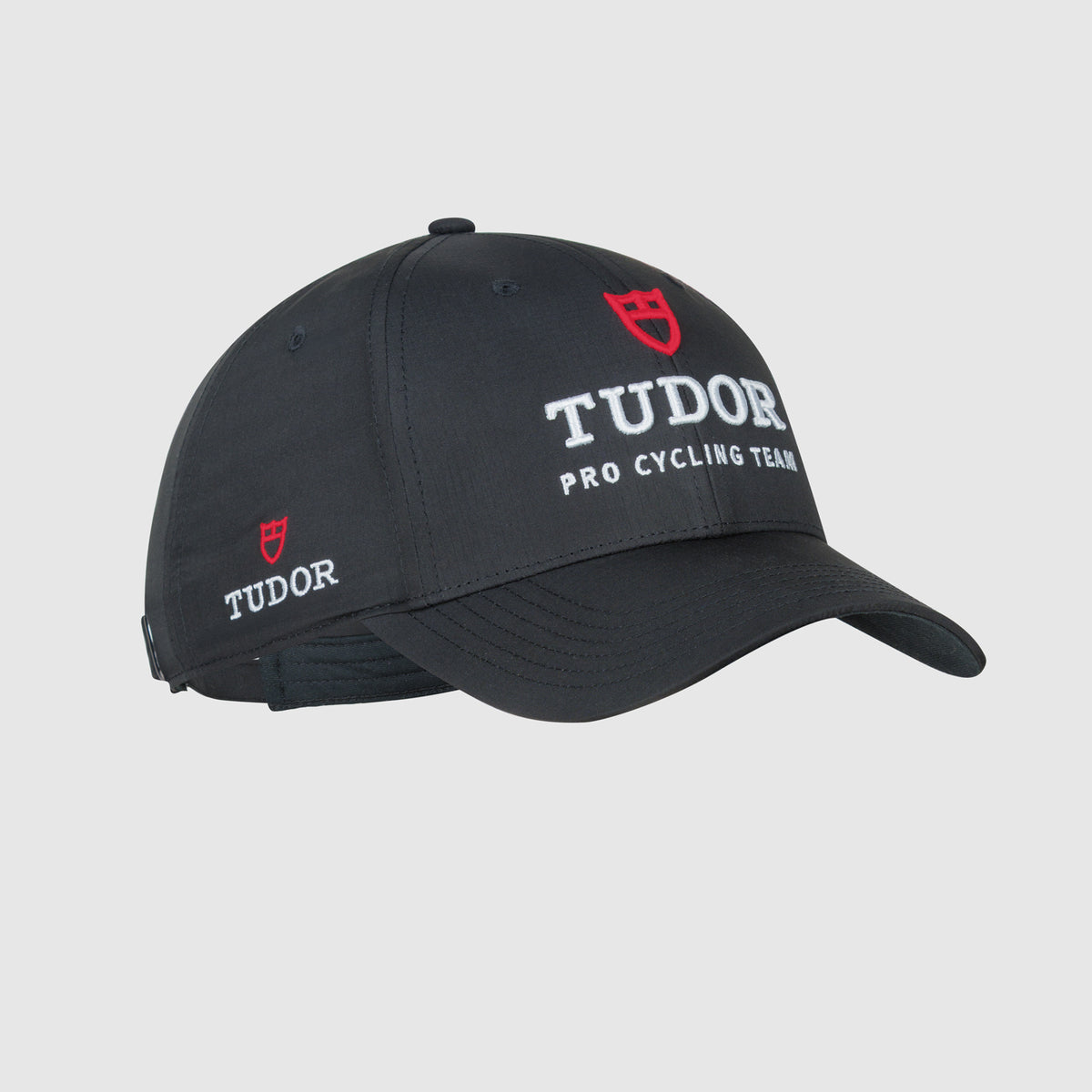 TUD PODIUM CAP