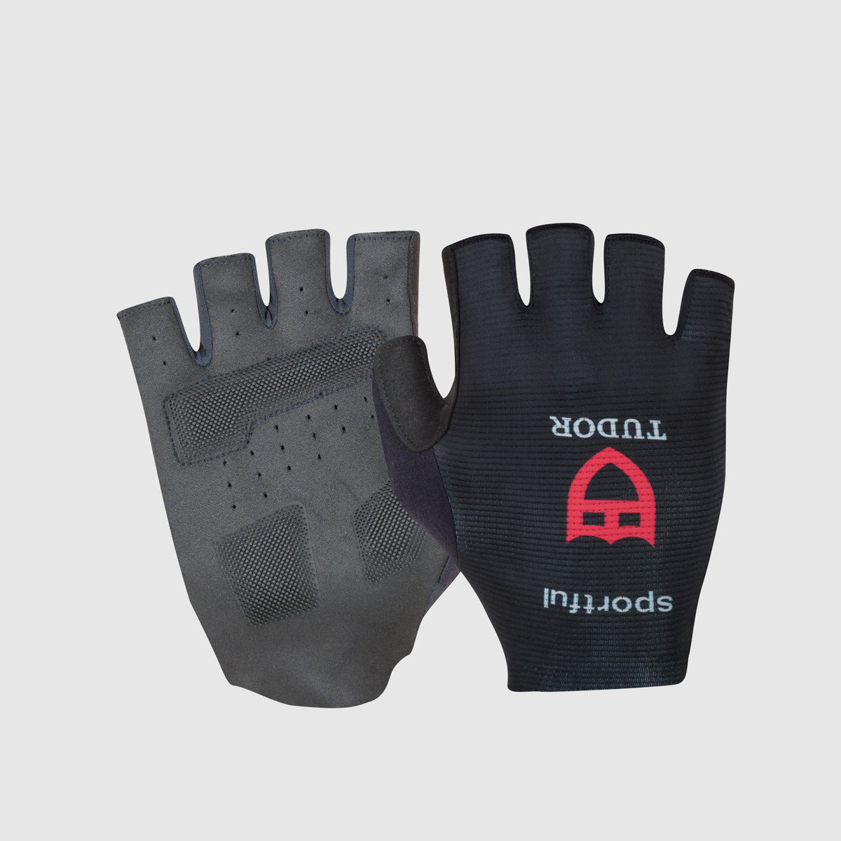 TUD PRO 2 GLOVES