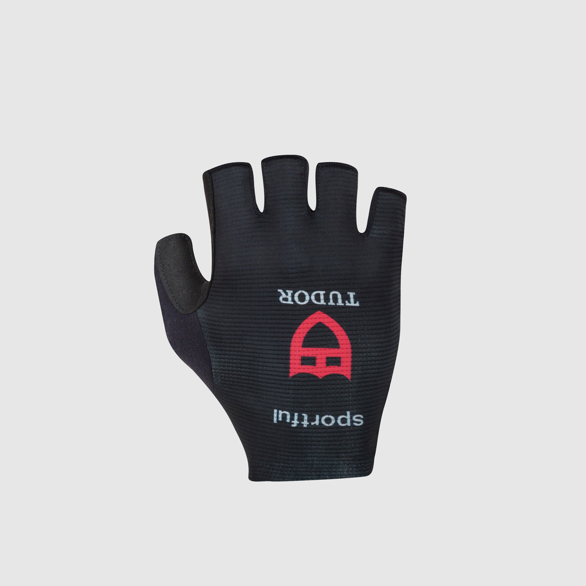 TUD PRO 2 GLOVES
