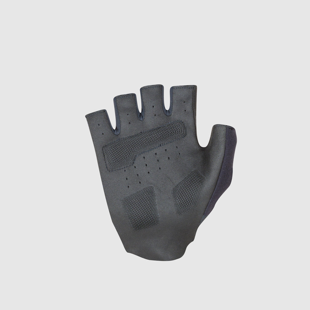 TUD PRO 2 GLOVES