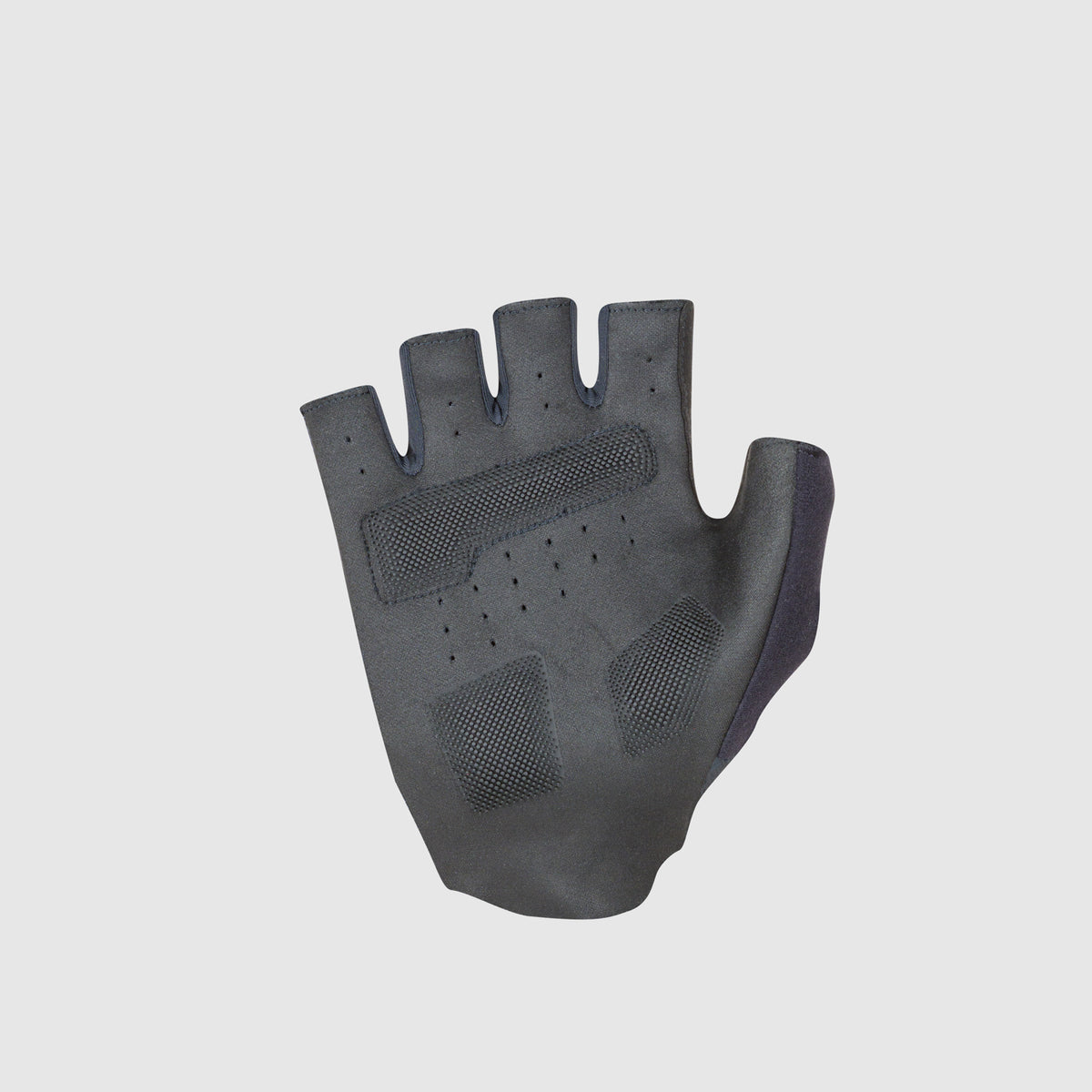 TUD PRO 2 GLOVES