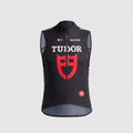 TUD PRO 2 VEST