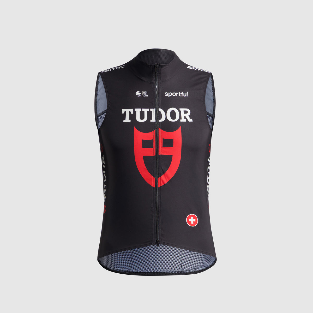 TUD PRO 2 VEST