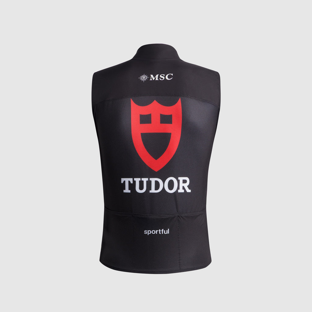 TUD PRO 2 VEST