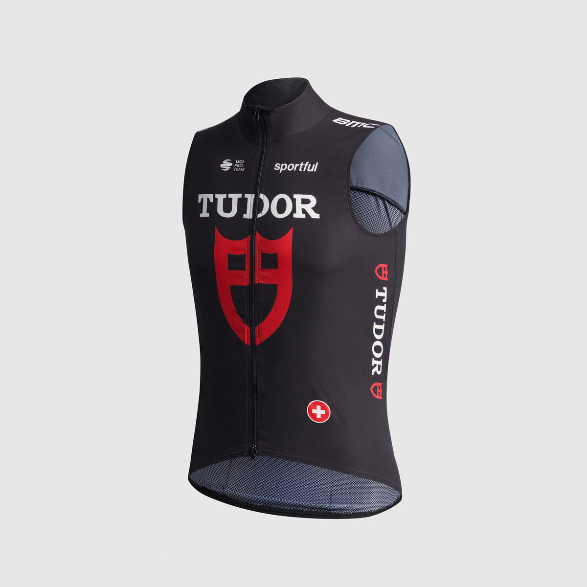 TUD PRO 2 VEST