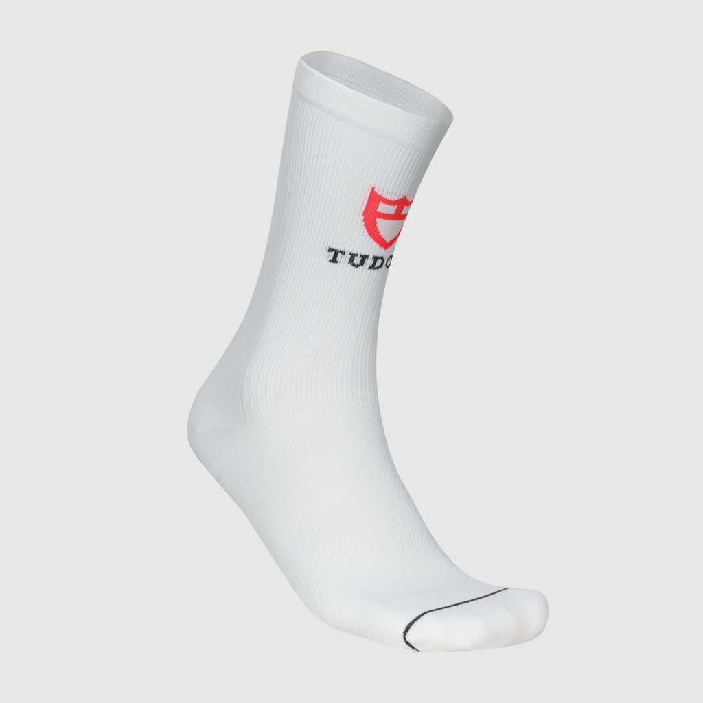 TUD PRO SOCKS