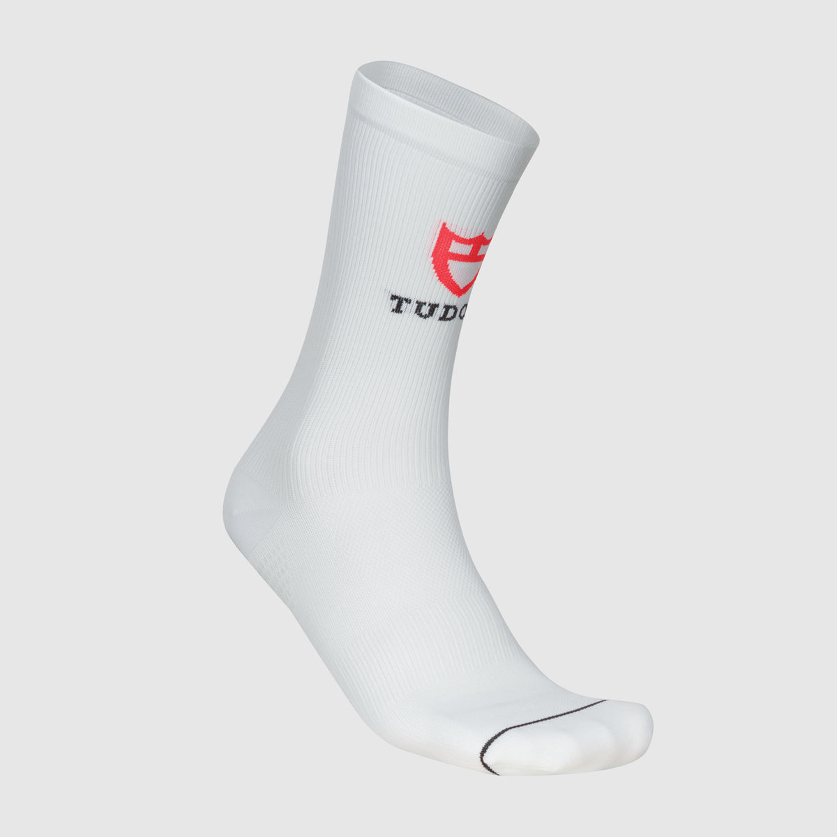 TUD PRO SOCKS