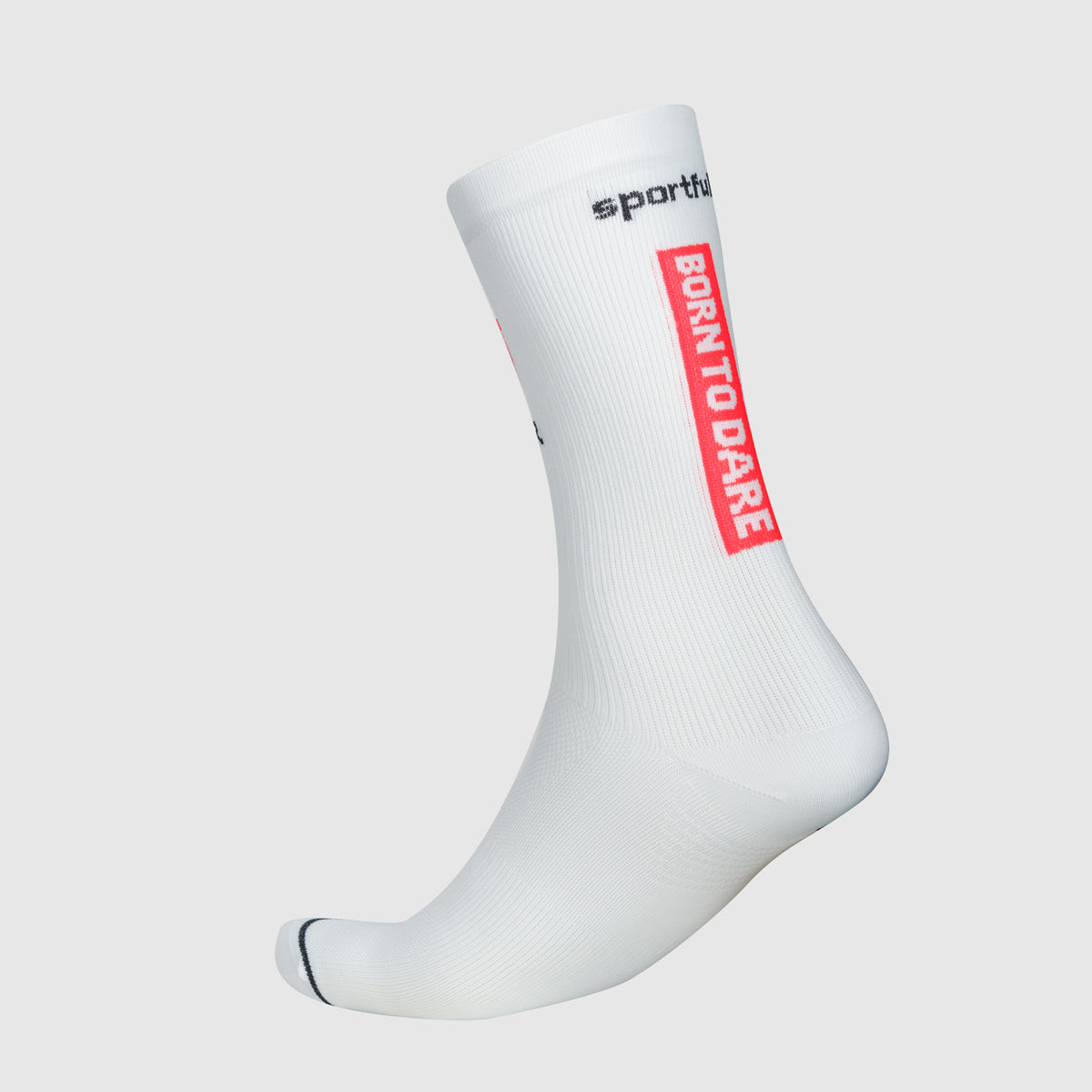 TUD PRO SOCKS
