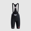 TUD PULSE BIBSHORT