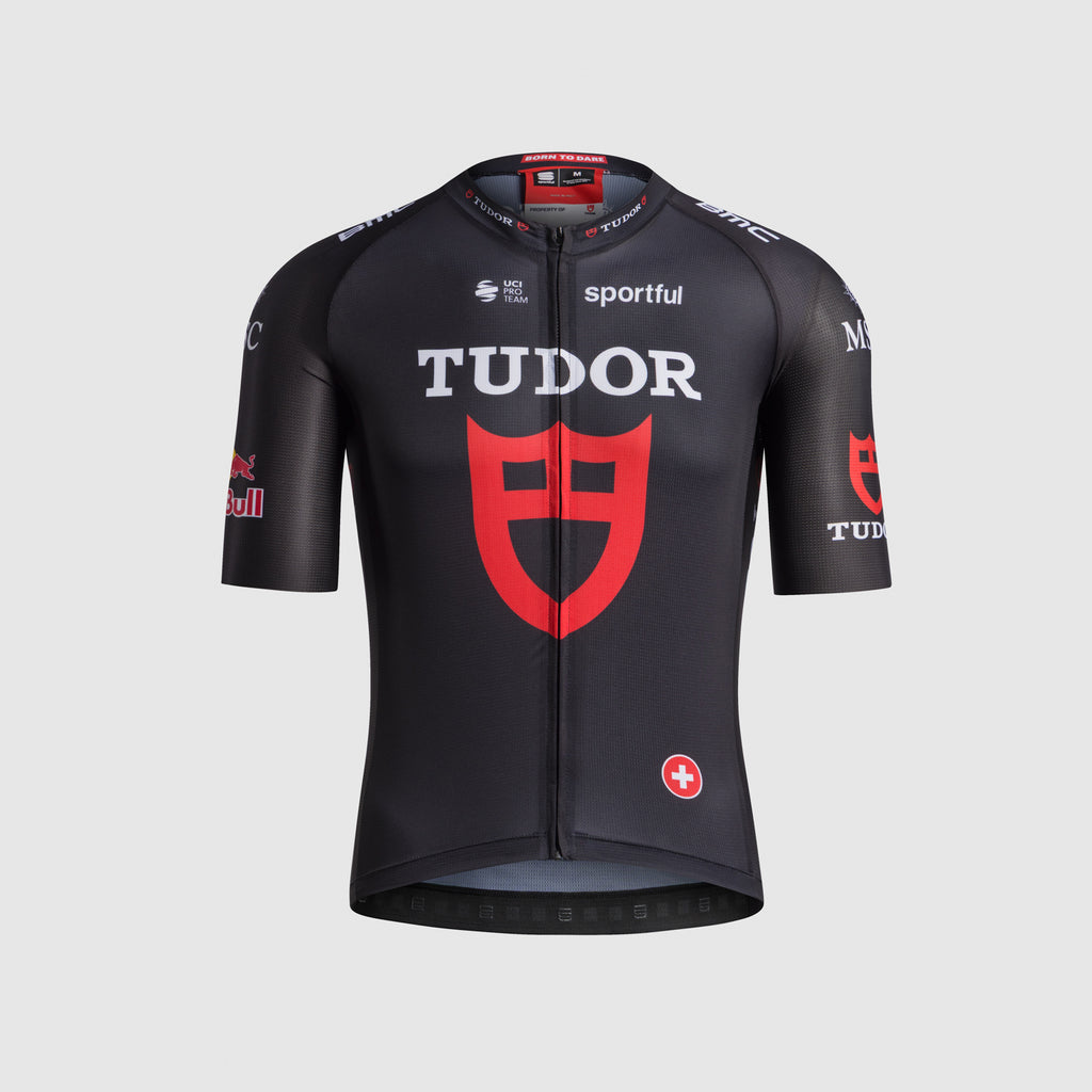 TUD STARLIGHT R JERSEY