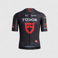 TUD STARLIGHT R JERSEY