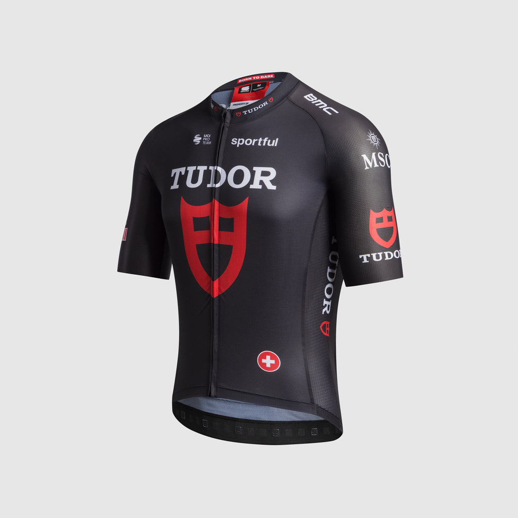 TUD STARLIGHT R JERSEY