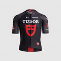 TUD SUPERNOVA JERSEY